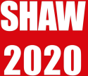 SHAW2020 Theatre Company