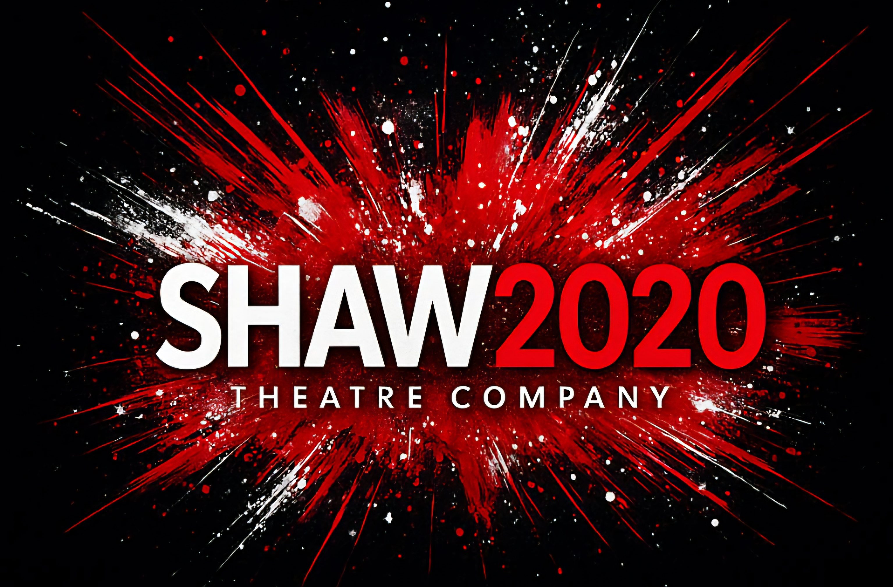 SHAW2020 Theatre Company