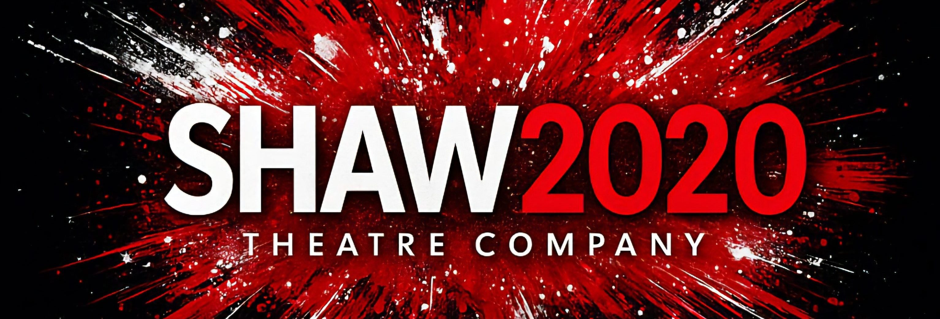 SHAW2020 Theatre Company